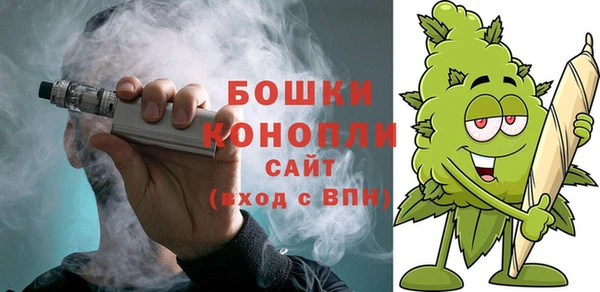 метадон Белокуриха