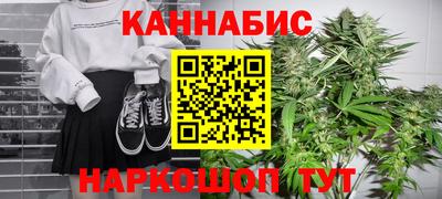 прущие грибы Апшеронск